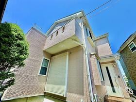 神奈川県相模原市中央区淵野辺本町３丁目