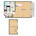 サンシティ日明のイメージ