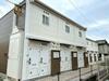 レオパレスサイトウ 2階 築21年8ヶ月の賃貸物件