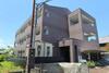 WING HOUSE 2階 築24年5ヶ月の賃貸物件