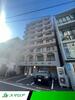 ラベレッツァ浄水通り 9階 築28年3ヶ月の賃貸物件