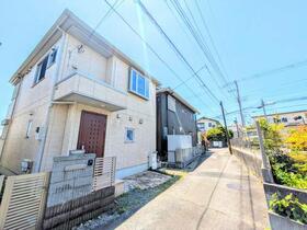 東京都八王子市片倉町