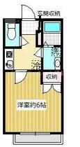 間取り：211062875850