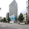 車道駅より徒歩2分 3階 新築の賃貸物件