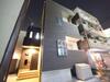 Grandtic堀田 1階 築11年4ヶ月の賃貸物件