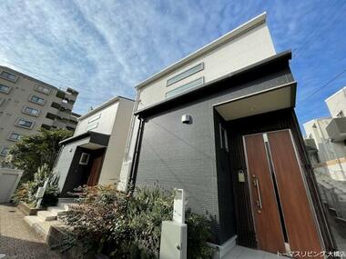 代表画像_外観@240039950750