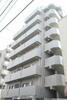 ルーブル大島 2階 築17年3ヶ月の賃貸物件