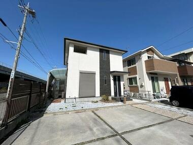 代表画像_外観@235006797685