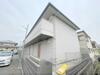 八戸ノ里駅より徒歩13分 2階 築15年1ヶ月の賃貸物件