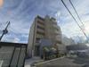 ＩＮＯＶＥ長瀬２ 5階 築16年6ヶ月の賃貸物件