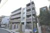 LunaAzul 3階 築6年1ヶ月の賃貸物件