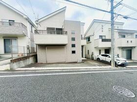 東京都八王子市大谷町