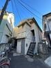 南小岩オキハイム 2階 築43年7ヶ月の賃貸物件