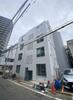 BIBLIOKITA-IKEBUKURO 地下1階 新築の賃貸物件