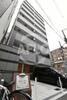 ルミエール難波 9階 築6年2ヶ月の賃貸物件