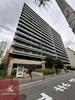 スプランディッド淀屋橋DUE 3階 築10年2ヶ月の賃貸物件