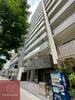 セレーノ南森町 4階 築2年9ヶ月の賃貸物件