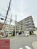 千里中央駅より徒歩10分 4階 築20年3ヶ月の賃貸物件