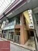 南森町プライマリーワン 2階 築21年10ヶ月の賃貸物件
