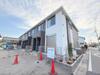 寺田駅より徒歩4分 2階 新築の賃貸物件