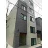 学芸大学駅より徒歩11分 3階 築1年4ヶ月の賃貸物件