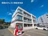 ラ・ジュネスＳｅｎｒｉ 2階 築12年の賃貸物件