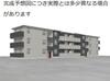 くいな橋駅より徒歩6分 2階 新築の賃貸物件