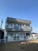 ジュネス御堂坂B 1階 築27年2ヶ月の賃貸物件