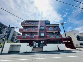 ライオンズマンション鶴ヶ峰第７