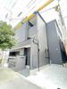 Mirage武庫川 1階 築2年2ヶ月の賃貸物件