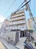 ビジタル丸山通5 3階 築18年4ヶ月の賃貸物件