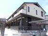 立場駅より徒歩16分 1階 築10年5ヶ月の賃貸物件