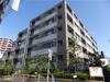 アパートメンツ東山 1階 築23年7ヶ月の賃貸物件