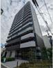エスリードザグラン天六 11階 築2年11ヶ月の賃貸物件