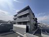 CasaFeliceUNOBE 2階 築1年7ヶ月の賃貸物件