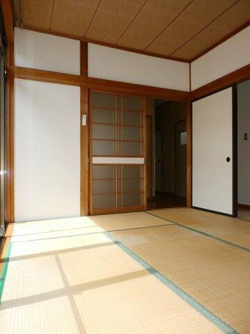 detached 福島県伊達市保原町字実町
地図を見る