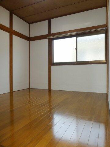 detached 福島県伊達市保原町字実町
地図を見る