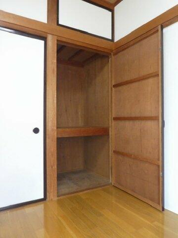 detached 福島県伊達市保原町字実町
地図を見る