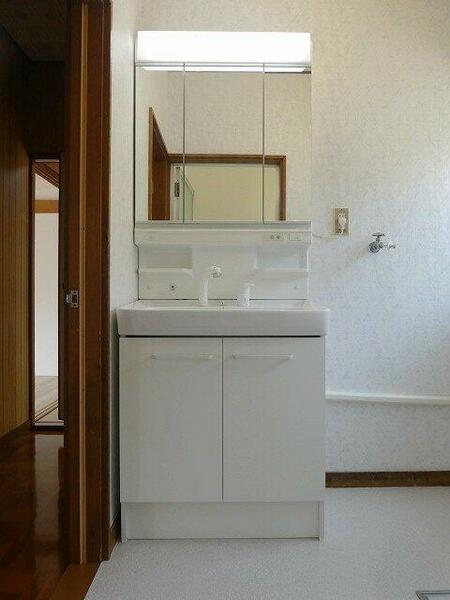 detached 福島県伊達市保原町字実町
地図を見る