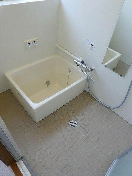 detached 福島県伊達市保原町字実町
地図を見る