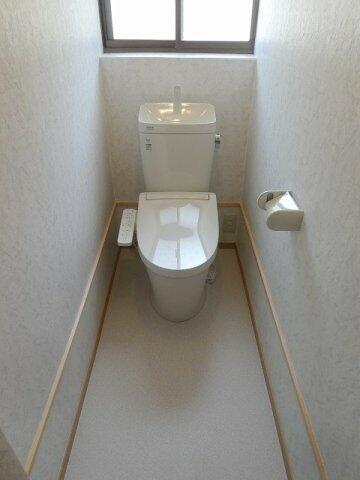 detached 福島県伊達市保原町字実町
地図を見る