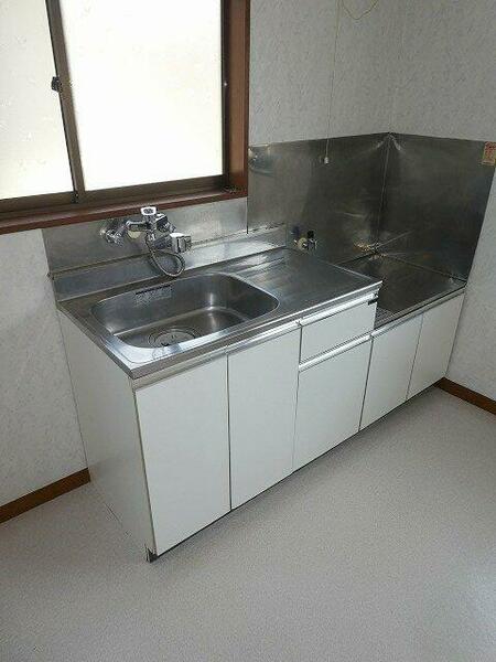 detached 福島県伊達市保原町字実町
地図を見る