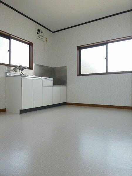 detached 福島県伊達市保原町字実町
地図を見る