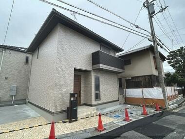 代表画像_外観@228057117516