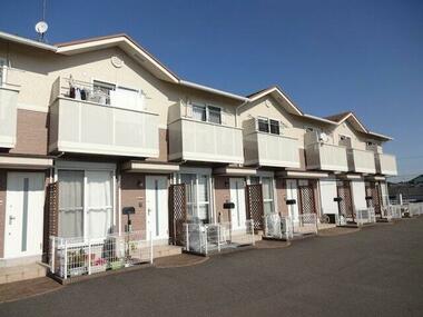 代表画像_外観@208016607851