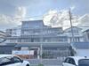 THERESIDENCE御車道 1階 新築の賃貸物件