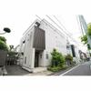 Blau高円寺 1階 築10年3ヶ月の賃貸物件