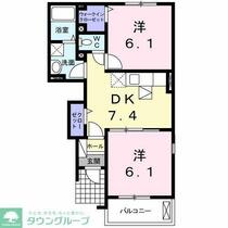 間取り：211064391423