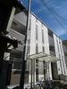 LuXe野田 3階 築8年の賃貸物件