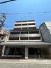 メゾンドフルール御幸町 4階 築19年1ヶ月の賃貸物件